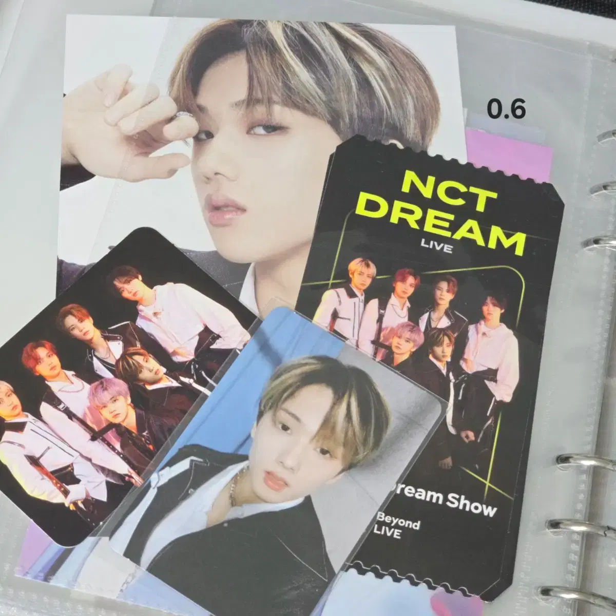 thumbnail-3